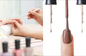 Манікюр для жінок за 60, який “омолоджує” руки: 9 ідеальних кольорів лаку Манікюр-для-жінок-за-60,-який-“омолоджує”-руки:-9-ідеальних-кольорів-лаку