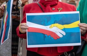 Україна готова обміняти свої дрони на ракети ППО із Польщі Україна-готова-обміняти-свої-дрони-на-ракети-ППО-із-Польщі