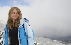 У пошуках тиші і безпеки: де відпочивали українці в 2025-му і скільки це коштувало У-пошуках-тиші-і-безпеки:-де-відпочивали-українці-в-2025-му-і-скільки-це-коштувало