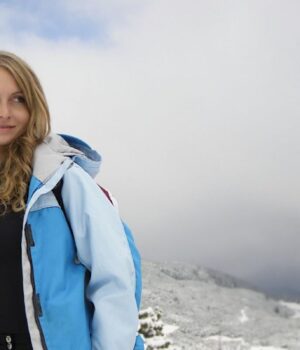 У-пошуках-тиші-і-безпеки:-де-відпочивали-українці-в-2025-му-і-скільки-це-коштувало