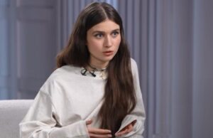 Jerry Heil відповіла, чи чесно їй змагатися за “Євробачення” з менш відомими артистами jerry-heil-відповіла,-чи-чесно-їй-змагатися-за-“Євробачення”-з-менш-відомими-артистами