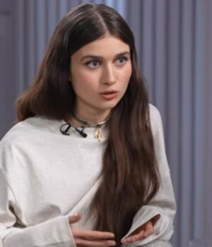 jerry-heil-відповіла,-чи-чесно-їй-змагатися-за-“Євробачення”-з-менш-відомими-артистами