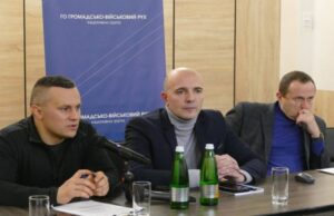 У Луцьку обговорили новий Суспільний договір і Гранд стратегію розвитку України У-Луцьку-обговорили-новий-Суспільний-договір-і-Гранд-стратегію-розвитку-України