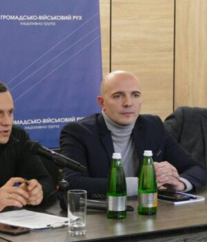 У-Луцьку-обговорили-новий-Суспільний-договір-і-Гранд-стратегію-розвитку-України