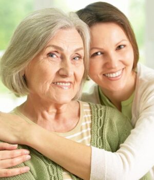 5-небезпечних-маніпуляцій-батьків,-що-впливають-на-поведінку-вже-дорослих-дітей