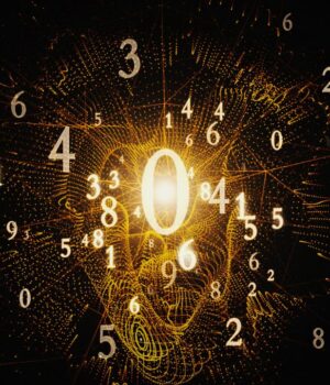 Люди,-які-народилися-у-ці-місяці,-володіють-рідкісним-шармом