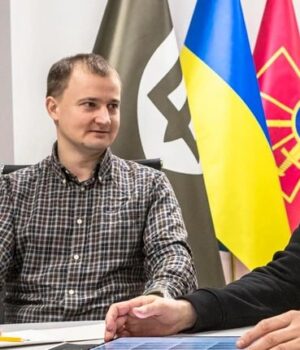 Тарас-Чмут-увійшов-до-наглядової-ради-Агенції-оборонних-закупівель