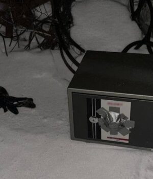 Троє-лучан-вкрали-з-будинку-сейф-з-цінностями-майже-на-1,5-мільйона-гривень.-ФОТО