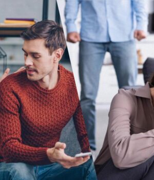 Як-розпізнати-чоловіка-“низької-якості”:-11-тривожних-дзвіночків