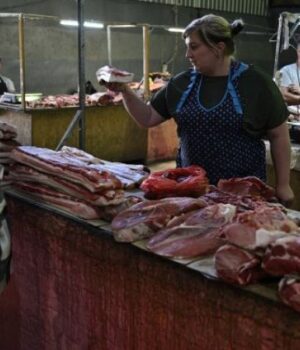 Різкий-обвал-цін:-скільки-коштує-м’ясо-та-сало-на-луцькому-ринку