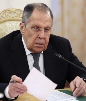 Лавров-цинічно-стверджує,-що-Україна-першою-почала-бити-по-енергетиці