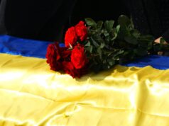 Завтра Луцьк прощатиметься з Героєм Андрієм Бобровським Завтра-Луцьк-прощатиметься-з-Героєм-Андрієм-Бобровським