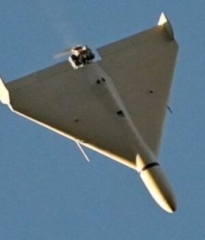 БпЛА-–-у-небі-над-Волинню:-що-відомо.-ОНОВЛЕНО