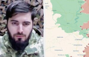 Окупанти націлилися на важливе місто на Харківщині: командир бригади пояснив задум РФ Окупанти-націлилися-на-важливе-місто-на-Харківщині:-командир-бригади-пояснив-задум-РФ