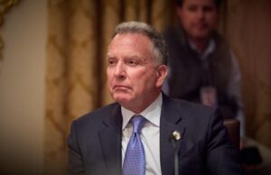 Віткофф підбив підсумки дводенних переговорів щодо України Віткофф-підбив-підсумки-дводенних-переговорів-щодо-України