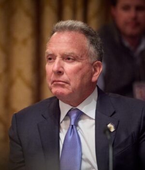 Віткофф-підбив-підсумки-дводенних-переговорів-щодо-України