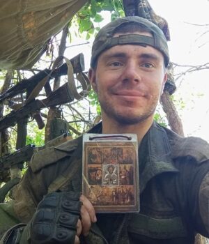 «Православного-блогера»,-який-воював-проти-України,-засудили-за-зґвалтування-дитини