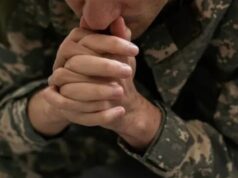 Військовий пограбував АЗС у Луцьку: що відомо Військовий-пограбував-АЗС-у-Луцьку:-що-відомо