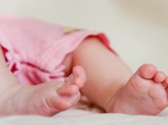 На Волині у 2025 народилось на 44 дитини більше, ніж у 2024. Але смертність досі... На-Волині-у-2025-народилось-на-44-дитини-більше,-ніж-у-2024-Але-смертність-досі.