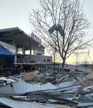 Іспанія-й-Португалія-потерпають-від-негоди-через-шторм-Леонардо