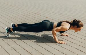 У якому віці тіло людини починає втрачати силу: дослідження У-якому-віці-тіло-людини-починає-втрачати-силу:-дослідження