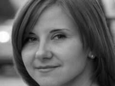 6 лютого на Волині: гортаючи календар 6-лютого-на-Волині:-гортаючи-календар