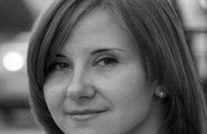 6 лютого на Волині: гортаючи календар 6-лютого-на-Волині:-гортаючи-календар