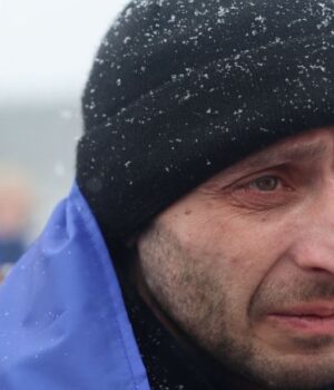 Україна-повернула-з-полону-157-військових