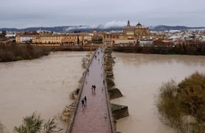 Шторм Леонардо на Піренеях: повені та зсуви ґрунту, загиблі та зниклі безвісти Шторм-Леонардо-на-Піренеях:-повені-та-зсуви-ґрунту,-загиблі-та-зниклі-безвісти