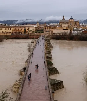 Шторм-Леонардо-на-Піренеях:-повені-та-зсуви-ґрунту,-загиблі-та-зниклі-безвісти
