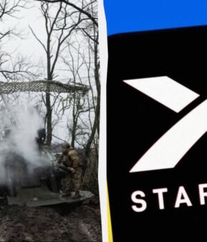 “У-росіян-паніка”:-військові-розповіли,-що-змінилося-на-фронті-після-блокування-starlink