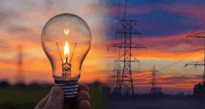 Атака на Запорізьку область: пошкоджені будинки, без світла 12 тисяч абонентів (відео) Атака-на-Запорізьку-область:-пошкоджені-будинки,-без-світла-12-тисяч-абонентів-(відео)