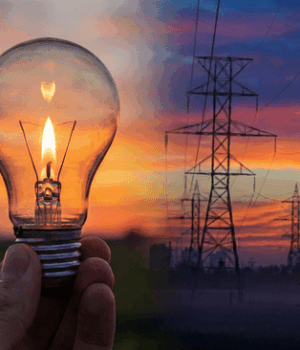 Атака-на-Запорізьку-область:-пошкоджені-будинки,-без-світла-12-тисяч-абонентів-(відео)