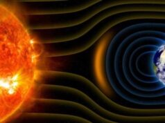 Чи очікувати магнітні бурі 6 лютого: прогноз Чи-очікувати-магнітні-бурі-6-лютого:-прогноз