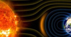 Чи очікувати магнітні бурі 6 лютого: прогноз Чи-очікувати-магнітні-бурі-6-лютого:-прогноз