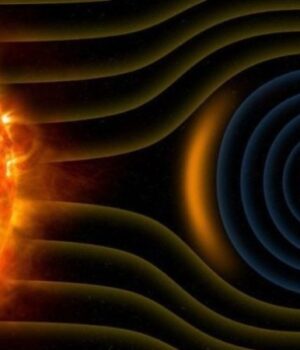 Чи-очікувати-магнітні-бурі-6-лютого:-прогноз