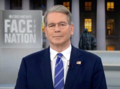 Міністр фінансів США допустив посилення санкцій проти Росії: названо умову Міністр-фінансів-США-допустив-посилення-санкцій-проти-Росії:-названо-умову