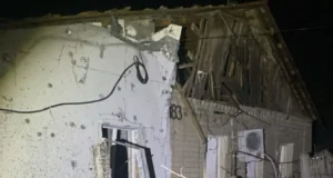 Атака безпілотників на Запоріжжя: поранено 14-річного хлопця Атака-безпілотників-на-Запоріжжя:-поранено-14-річного-хлопця