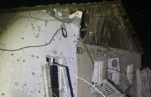 Атака безпілотників на Запоріжжя: поранено 14-річного хлопця Атака-безпілотників-на-Запоріжжя:-поранено-14-річного-хлопця