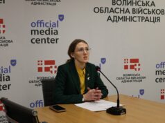 Максимально простий процес: як волинянам зареєструвати Starlink Максимально-простий-процес:-як-волинянам-зареєструвати-starlink