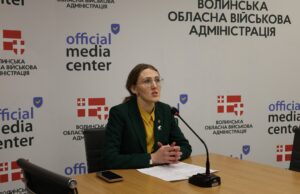 Максимально простий процес: як волинянам зареєструвати Starlink Максимально-простий-процес:-як-волинянам-зареєструвати-starlink