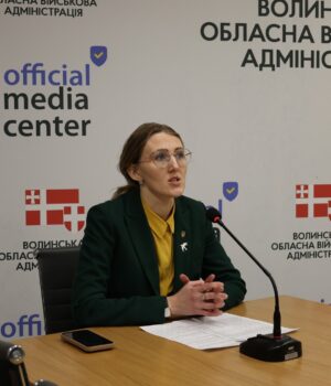 Максимально-простий-процес:-як-волинянам-зареєструвати-starlink