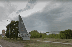 У російському Бєлгороді після вибухів зникли світло, вода та опалення У-російському-Бєлгороді-після-вибухів-зникли-світло,-вода-та-опалення