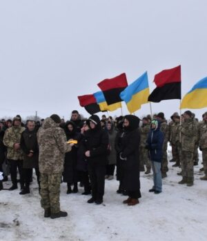 У-Городищенській-громаді-попрощалися-з-Героєм-Віктором-Радченком