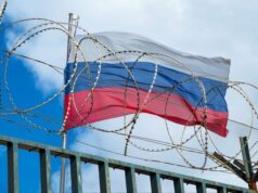 У США заявили, що нові санкції проти РФ залежатимуть від ходу мирних переговорів У-США-заявили,-що-нові-санкції-проти-РФ-залежатимуть-від-ходу-мирних-переговорів