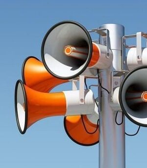 У-Києві-та-низці-областей-оголосили-повітряну-тривогу-через-загрозу-дронів