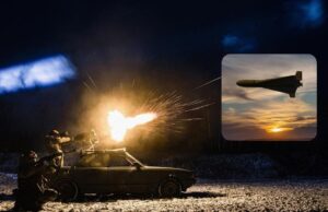 Росіяни атакували Запоріжжя: є загиблі, 12 тисяч абонентів без світла Росіяни-атакували-Запоріжжя:-є-загиблі,-12-тисяч-абонентів-без-світла