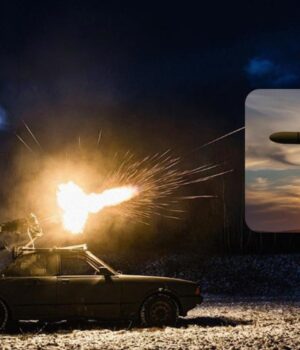 Росіяни-атакували-Запоріжжя:-є-загиблі,-12-тисяч-абонентів-без-світла