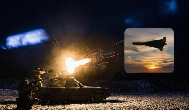 Росіяни атакували Запоріжжя: є загиблі, 12 тисяч абонентів без світла Росіяни-атакували-Запоріжжя:-є-загиблі,-12-тисяч-абонентів-без-світла