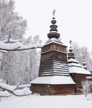 6-лютого:-церковне-свято-сьогодні,-що-треба-зробити,-щоб-зустріти-свою-долю